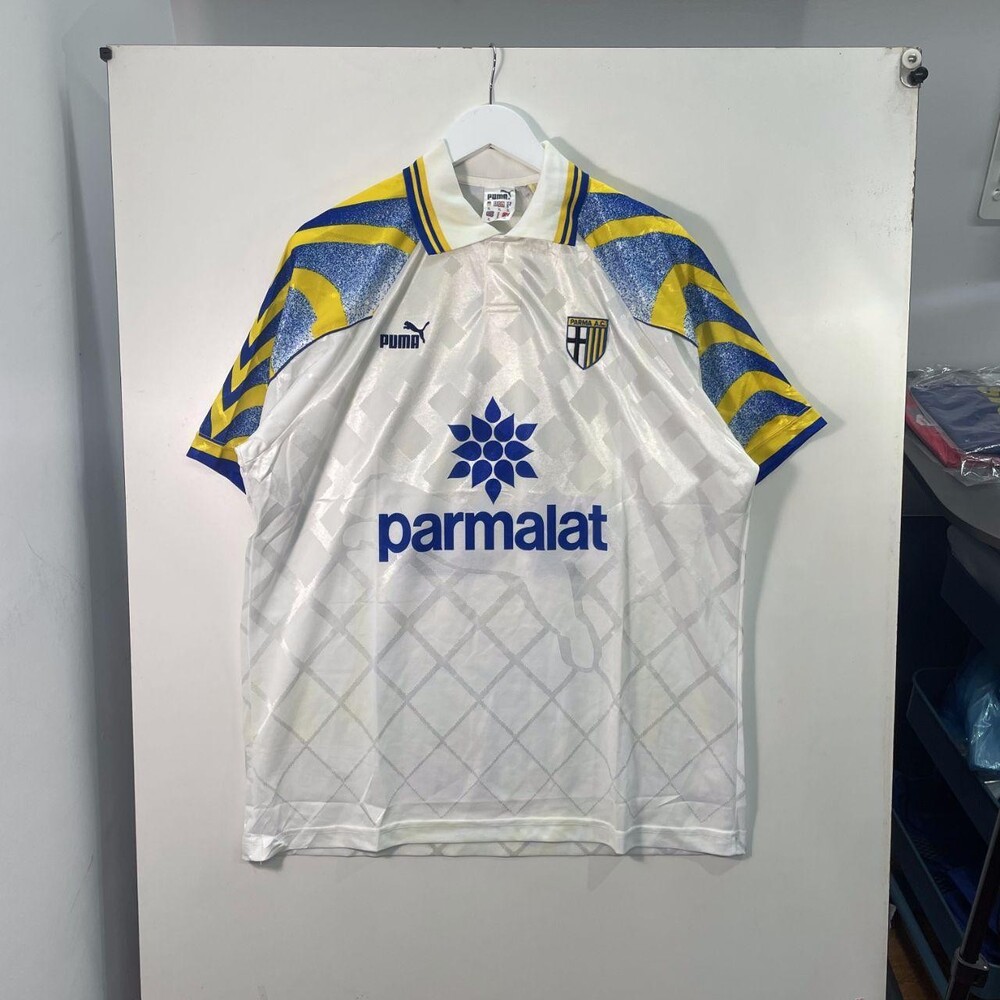 Puma Men's Multi Shorts